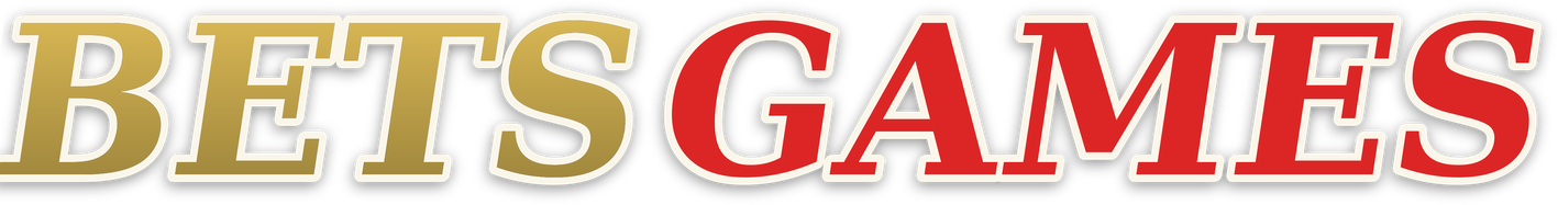 Betsgames
