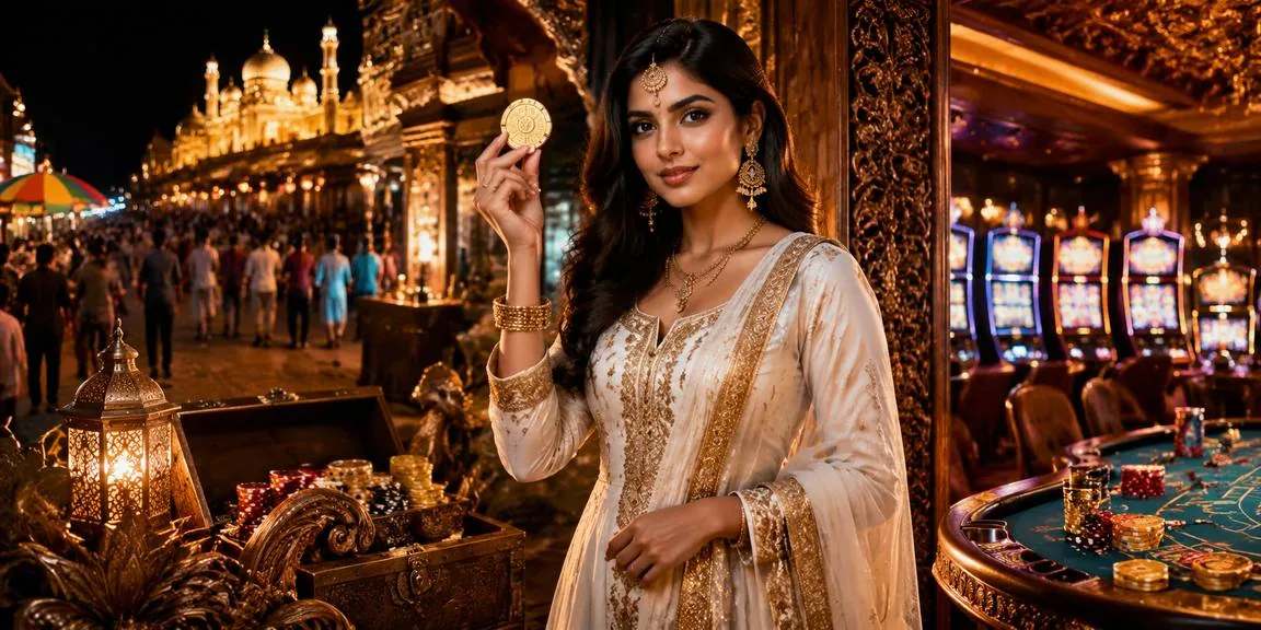 ভার্চুয়াল ক্রিকেট