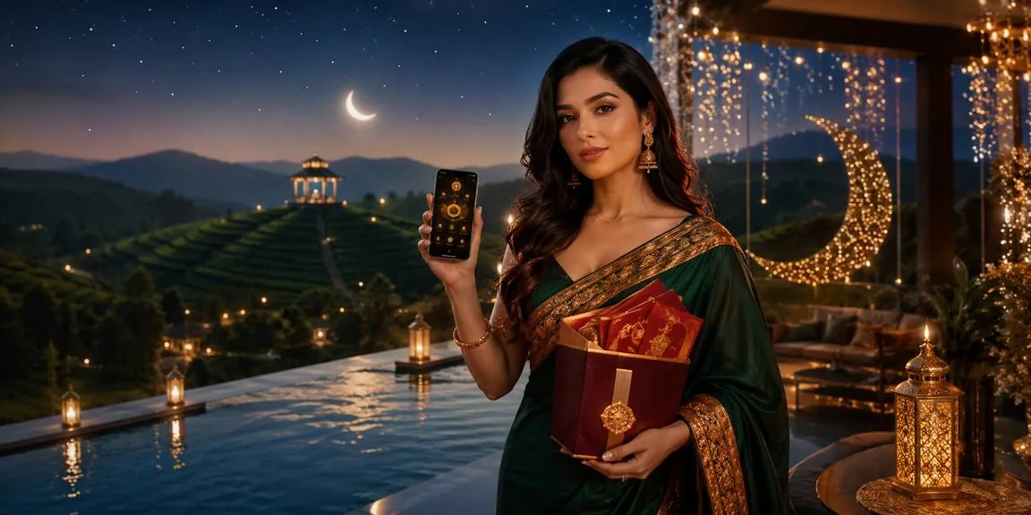 ডিভাইন ফরচুন স্লট