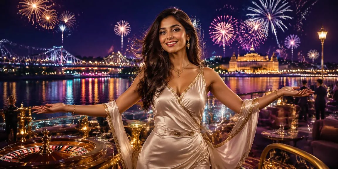 Betsgames-এর পরিচয় যা আপনাকে ফেরত আনে