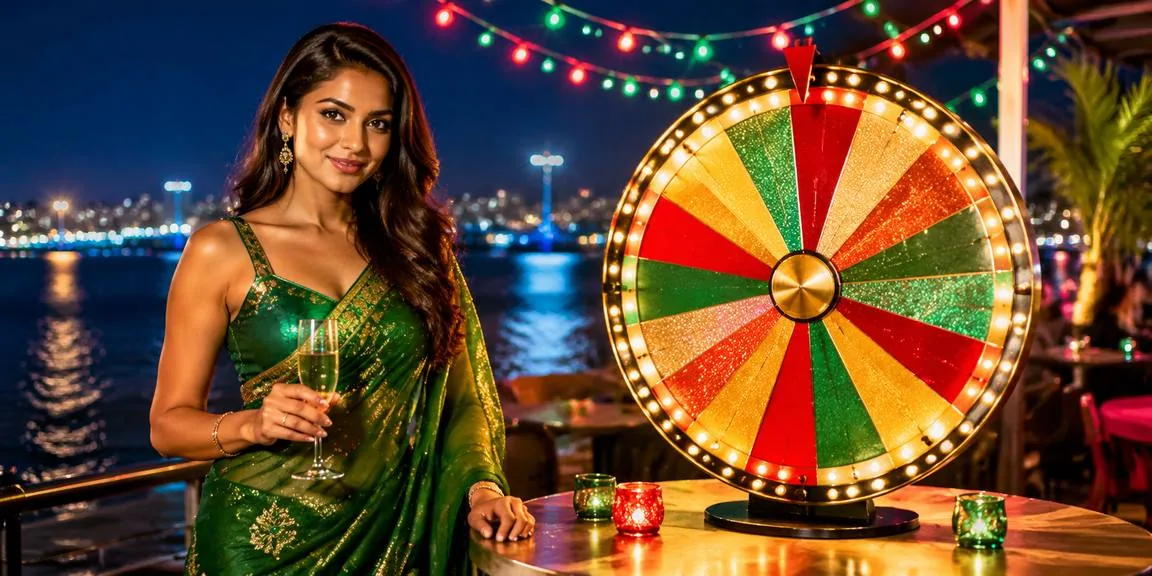 পরিভাষা